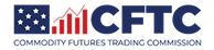 Distintivo de acreditación emitido por la autoridad regulatoria financiera oficial