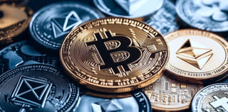 Configuración de facturación crypto explicada paso a paso para mejorar los pagos de una empresa
