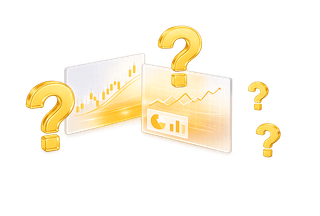 Sección de contacto con atención al cliente para consultas sobre la plataforma de trading