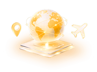 Expansión de la plataforma cripto hacia mercados internacionales en todo el mundo